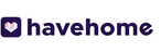 brandlogo